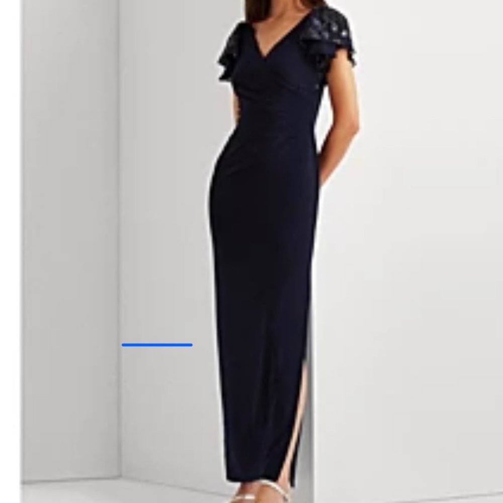 Lauren Ralph Lauren
